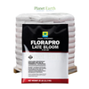 General Hydroponics FloraPro Late Bloom 0-24-26 (25 pound bags) in Bulk (733010) UPC 20793094000479 (1)
