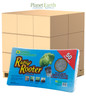 General Hydroponics Rapid Rooter 50 Cell Plug Trays in Bulk (714140) UPC 20793094032517
