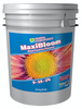 General Hydroponics MaxiBloom 5-15-14 (50 pounds) in Bulk (718295) UPC 793094012249