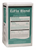 Profile EzFlo Blend (40 pounds bags) in Bulk (CFC215611) UPC 049961761933 (2)