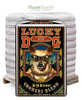 FoxFarm Lucky Dog K-9 Kube Growers Blend (2.2 cubic foot bales) in Bulk (FXF591068) UPC 752289591068 (1)