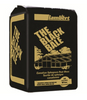 LAMBERT White Premium High Yield ASG Black Bale (3.8 cubic foot bags) Peat in Bulk (LP02152) UPC 066498021521 (2)
