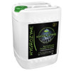 Hygrozyme Horticultural Enzymatic Formula in Bulk  UPC 776190101055