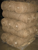 Griffith Bag Company Jute Mesh Rolls in Bulk (GBC627810) UPC 049961972988
