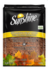 Sunshine Sphagnum Peat Moss (3.8 cubic foot bales) in Bulk (100055188) UPC 064277050441 (2)