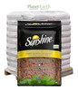 Sunshine Sphagnum Peat Moss (3.8 cubic foot bales) in Bulk (100055188) UPC 064277050441 (1)