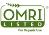 VPG Natural Guard 100% Organic Garden Soil (2 cubic foot Loose Fill) in Bulk (VOLO9792) UPC 664980097922 (3)