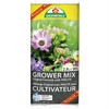 ASB Greenworld GM Grow Mix 15% Perlite (2.8 cubic foot) in Bulk  (ASB310830) (2)