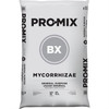 PRO-MIX BX Mycorrhizae (2.8 cubic foot bags) in Bulk (PRB10281RG) UPC 025849102814 (2)
