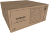 Hurricane Pro Shutter Exhaust Fan 36 inch (736497) UPC 849969025873	