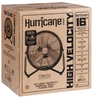 Hurricane Pro Heavy Duty Orbital Wall / Floor Fan (16 inch) (736491) UPC 849969025811