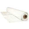 Sun Master 6 Mil (10' X 125') 55% Opacity White Greenhouse Film