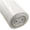Sun Master 6Mil (24' X 150') Clear (SMIV624150)