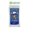 Bulk Mother Earth Perlite #4 order totaling 2,400 cubic feet across 20 pallets.