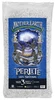 Mother Earth Perlite # 3 (4 cubic foot bags) Full Truckload (713310) UPC 20870883009513 (1)