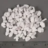 Mother Earth Perlite # 3 (4 cubic foot bags) Full Truckload (713310) UPC 20870883009513 (2)