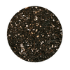 Mother Earth Groundswell Performance Soil (1.5 cubic foot bags) Full Truckload (714843) UPC 10849969032762 (3)