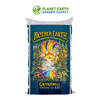 Bulk Groundswell Performance Soil for greenhouse transplanting, nursery containers, and indoor or outdoor gardening.