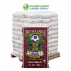 Bulk Mother Earth Coco + Perlite shipment containing 1,300 bags and 2,340 cubic feet of growing media.