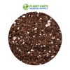 Ready-to-use Mother Earth Coco + Perlite loose growing media for greenhouse production and commercial container cultivation.