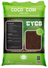 Cyco Coco Coir (50 liter bags) Full Truckload (760848) UPC 19356312003337 (2)