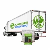 Cyco Coco Coir 50-liter bags supplied in a 20-pallet full truckload containing 900 bags.
