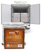 Mother Earth Coco Bale (5 kilogram bales) Full Truckload (714728) UPC 10849969014997 (1)