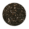 Mother Earth Terracraft Potting Soil (2 cubic foot bags) Full Truckload (714901) UPC 10849969033066 (3)