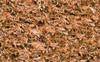 Ameriscape Northern Cedar Mulch Natural (2 cubic foot bags) in Bulk (AMSNCM2) UPC 096821555539