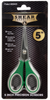 Shear Perfection Precision Scissors (2 inch Blades) in Bulk (800420) UPC 10849969014829