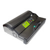 Shield N Seal Professional 16 inch Vacuum Sealer (SNS 760L)
