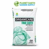 Bulk Organicare True Earth 1.75-cubic-foot potting mix bags provide premium growing media for commercial cultivation at PlanetEarthGardenSupply.com.