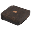 Botanicare CocoPro Cube 6"x6"x6" (30 cubes) in Bulk (714866) UPC 20757900714868 (2)