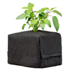 Botanicare CocoPro Cube 6"x6"x6" (30 cubes) in Bulk (714866) UPC 20757900714868 (3)