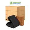 Botanicare CocoPro Bag #3, 14-count pre-filled coco grow bags in bulk pallets at PlanetEarthGardenSupply.com.