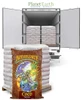 Mother Earth Coco (1.8 cubic foot bags) Full Truckload (714863) UPC 10849969034049 (1)