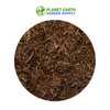Bagged Mother Earth Coco growing medium made from coconut husk pith and fibers for container cultivation.