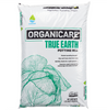 Botanicare Organicare True Earth Potting Mix (1.75 cubic foot bags) Full Truckload (00001) UPC 20757900000015 (2)