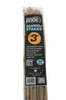 Grower's Edge Natural Bamboo 3 foot stakes (25 per bag) in Bulk (740725) UPC 20847127004016