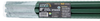 Grower's Edge Deluxe Steel 6 foot Stakes (20 per bag) in Bulk (740398) UPC 10849969003984