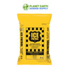 Bulk Ice Patrol Ice and Snow Melt in 50-pound bags for winter maintenance supplies at PlanetEarthGardenSupply.com.