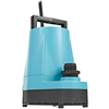 Little Giant 5-MSP Submersible Pump (727000) UPC 29753004592