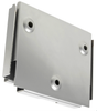 DAB E.SYWALL Mount Bracket (727952) UPC 8059893033802