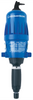 Dosatron Water Powered Doser 14 GPM 1:3000 to 1:333 (3/4 inch) (709004) UPC 850019843026