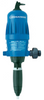 Dosatron Water Powered Doser 14 GPM 1:500 to 1:50 (3/4 inch) (709009) UPC 850019843071