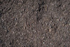 Ameriscape Organic Pine Bark Mulch (2 cubic foot bags) in Bulk (AMS20001) UPC 664532200019