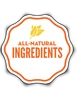 Sunshine Sphagnum Peat Moss (3 cubic foot bales) in Bulk (4)
