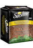 Sunshine Canadian Sphagnum Peat Moss (3 cu ft bales on 5 pallets) in Bulk (2)