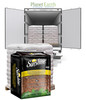 Sunshine Canadian Sphagnum Peat Moss (3 cu ft bales on 5 pallets) in Bulk (1)