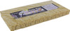 Grodan A-OK Starter Plugs, 36/40, (1.5 inch x 1.5  inch cubes) sheets of 98 wrapped in bulk (713025) UPC 8718232103742 (2)